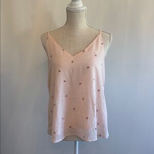 NWT Cotton On Tank
